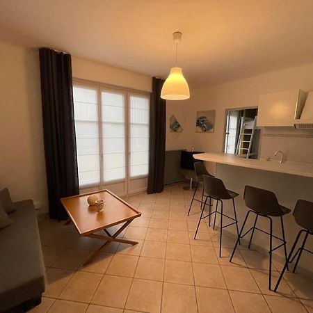 Appartement St Leger Draguignan Buitenkant foto